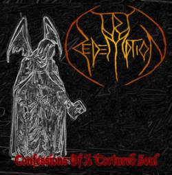 Try Redemption : Confessions of a Tortured Soul